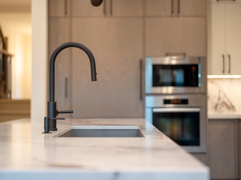 Water Treatment service in Springfield, MO