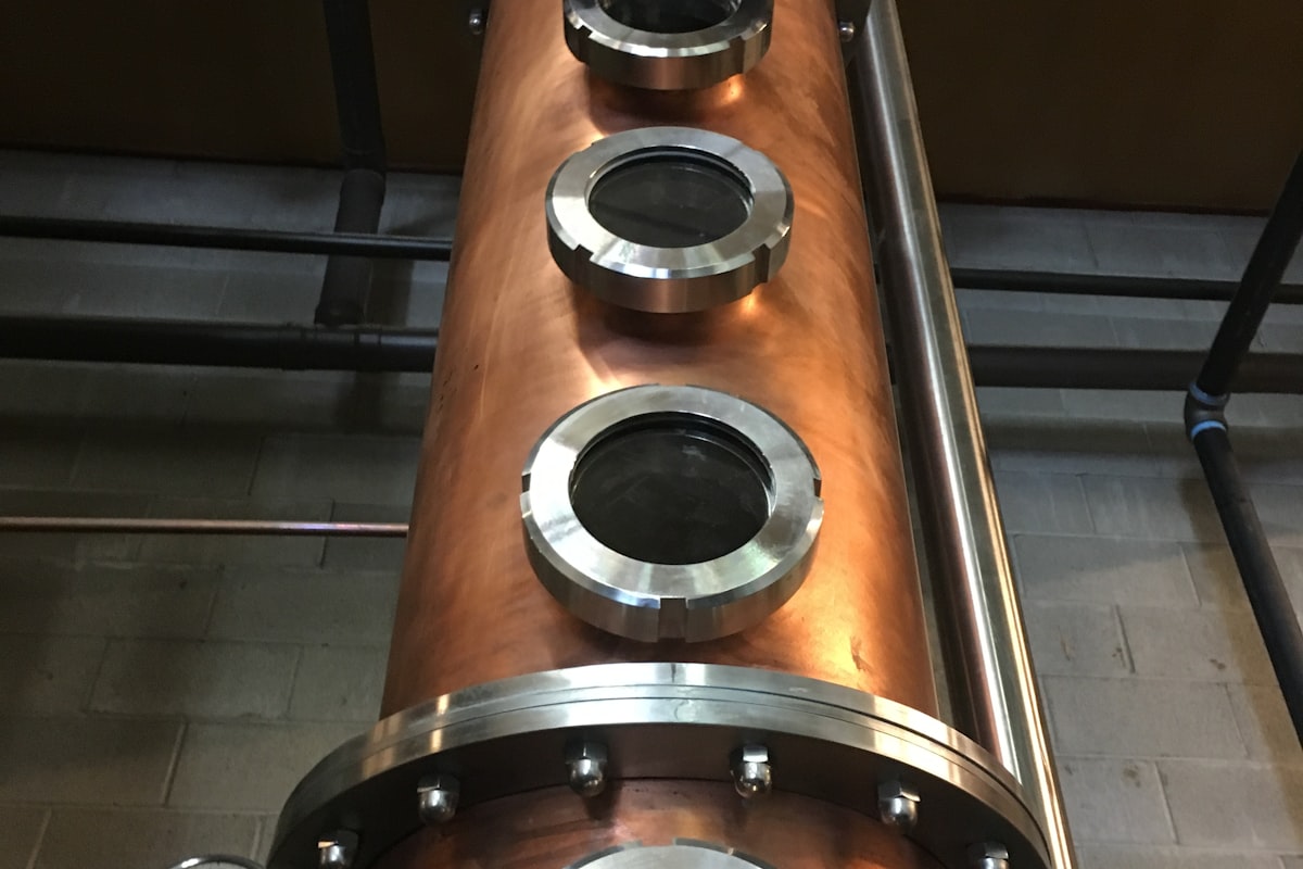 Pipe Repair service in Springfield, MO